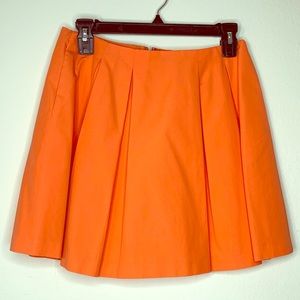 Alice & Olivia Skirt